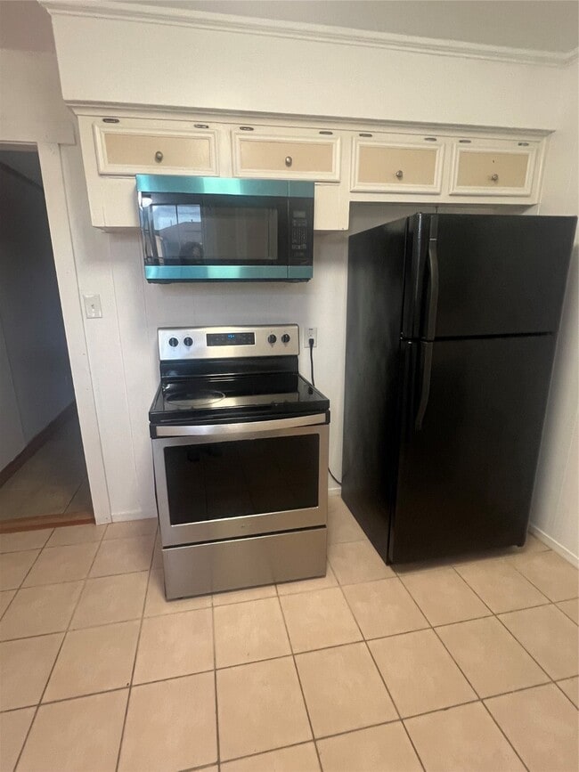 Photo - 721 S 3rd St