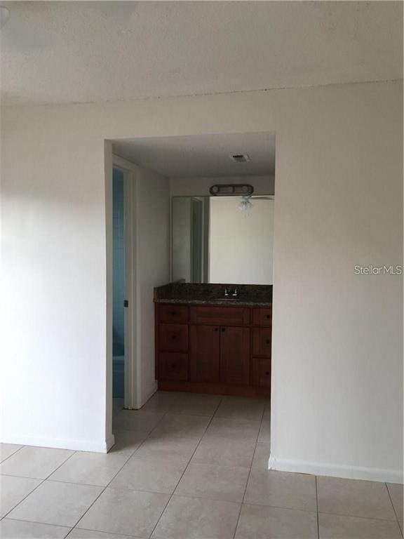 Photo - 6316 Cheryl St