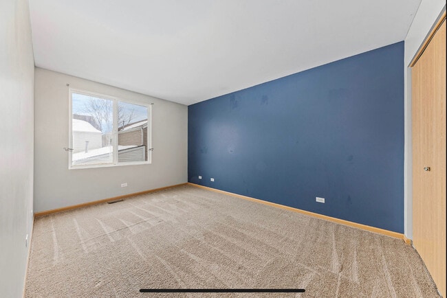 Photo - 695 Serendipity Dr