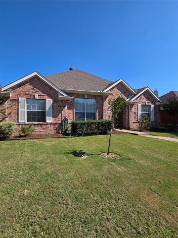 Photo - 3820 Harrison Dr