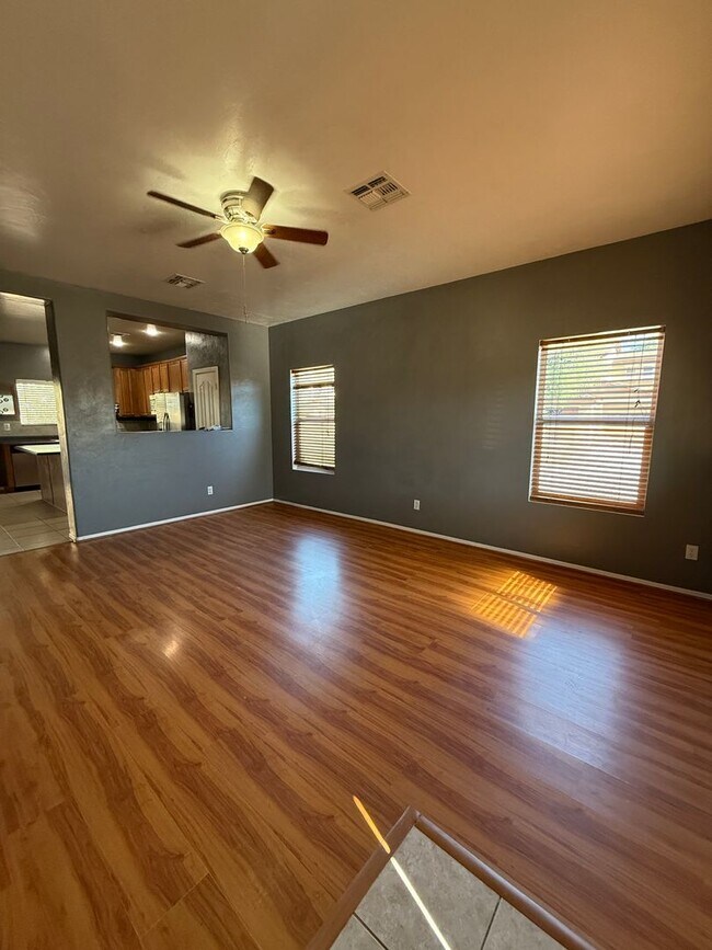 Photo - Beautiful 3-bed, 2-bath corner lot home in the desirable Riverhaven Community