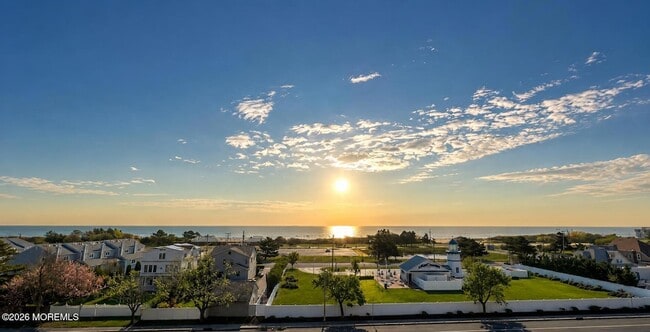 Photo - 422 Ocean Blvd N Unit 5C