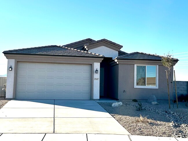 Come Check Out this Beautiful 2025 New Bui... - Come Check Out this Beautiful 2025 New Bui... Casa