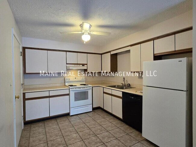 Photo - 8 Hartley St Unidad 6