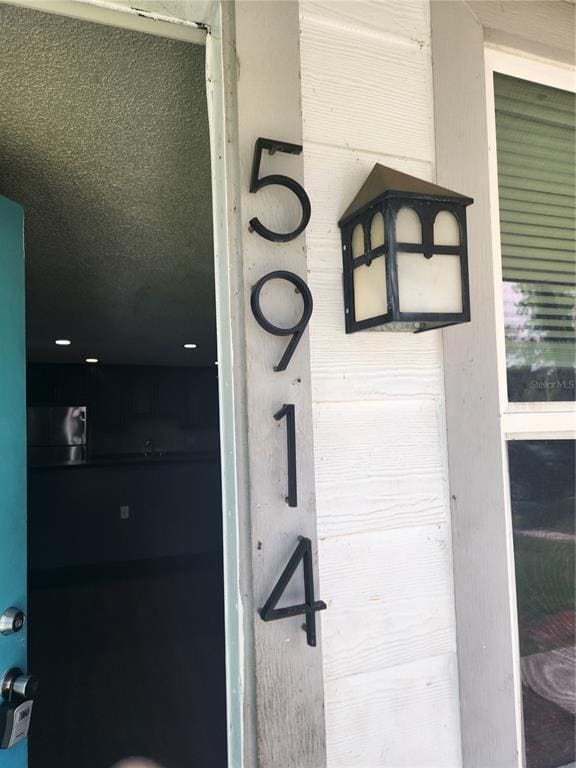 Building Photo - 5901 Bryce Ln Unit 5914