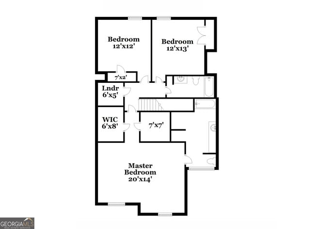 Photo - 342 Augusta Woods Dr