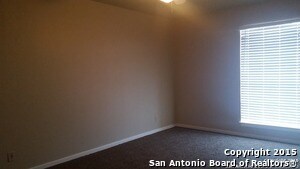 Photo - 8401 N New Braunfels Ave Unidad 209