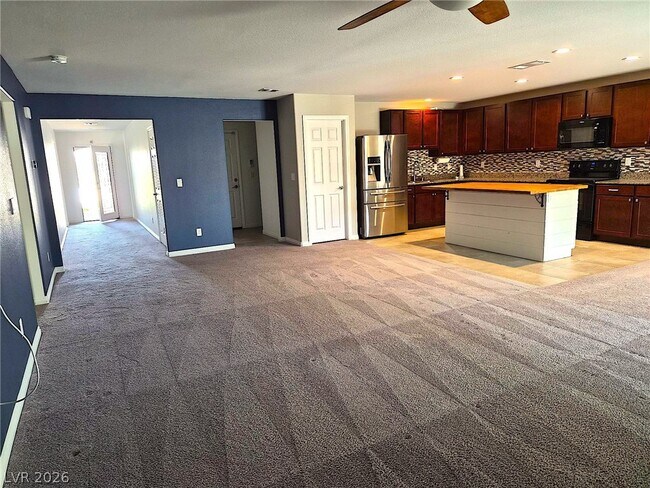 Photo - 3807 Sedgwick Ave