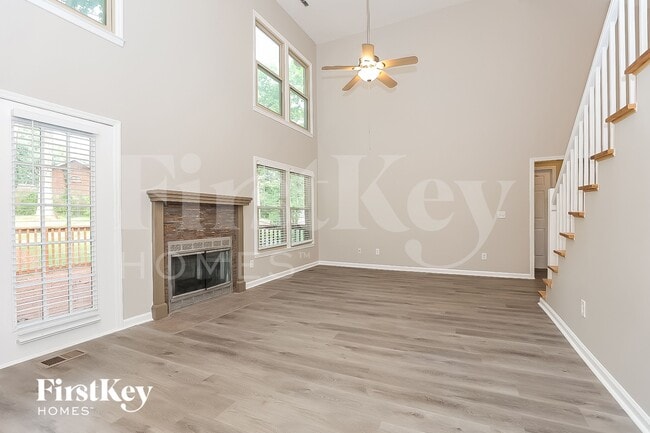 Photo - 1045 Fitzpatrick Rd