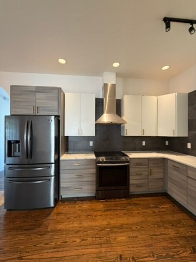 Photo - Charming Newly Remodeled 2 Bedroom Home in Santa Rosa Beach