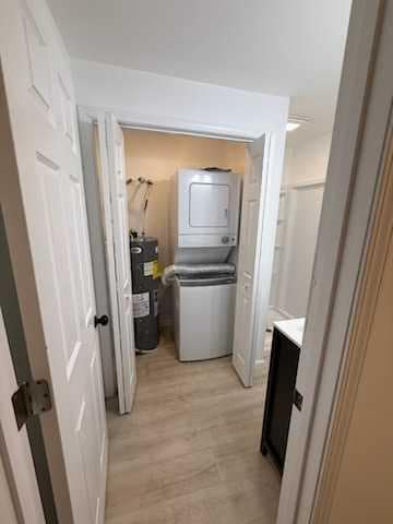 Photo - 1049 Seale Ave