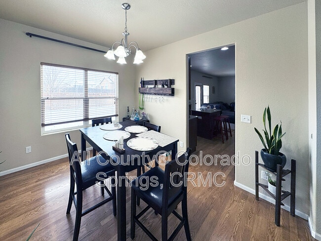 Photo - 6360 Tranters Creek Way