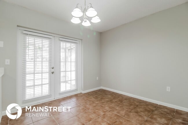 Photo - 7646 Dione Ct