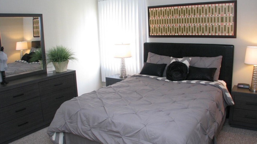 510 main apartments for rent in east haven ct forrent com