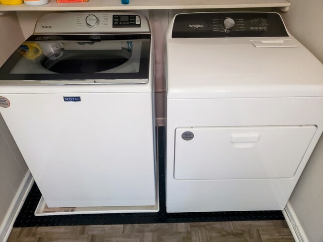 Photo - 5112 Miller Rd SW