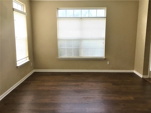 Photo - 6832 Brachnell View Dr