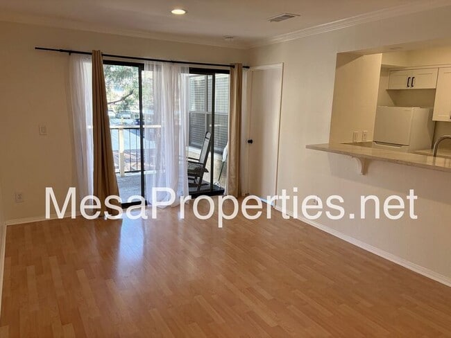 Photo - 10655 Lemon Ave Unit #1902
