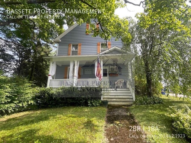 Photo - 203 Highland Ave Apartment Unit 1