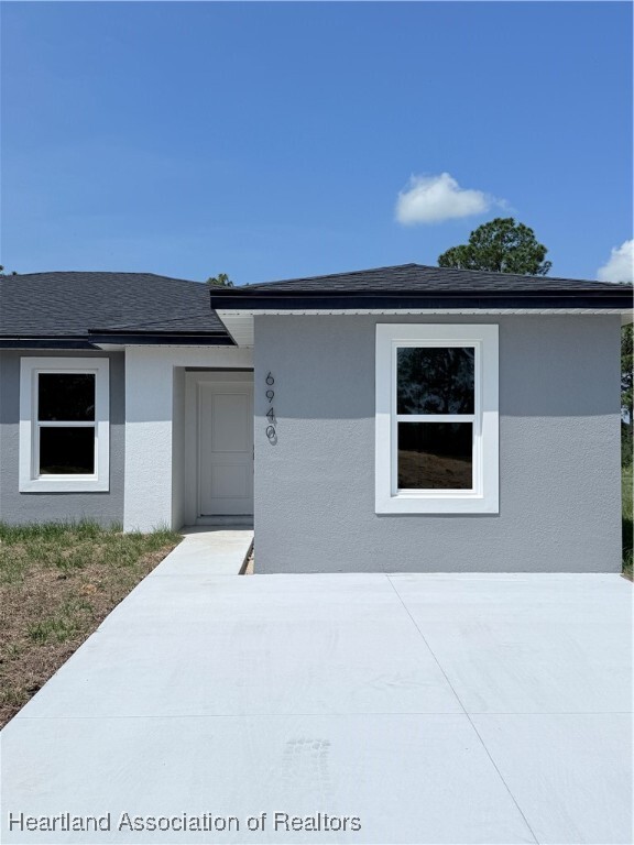 Photo - 6942 Dickinson Dr Townhome