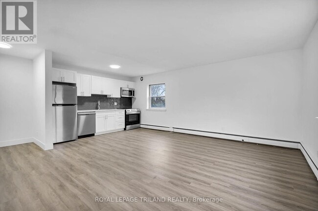 Photo - 20 Craig St Unité 16