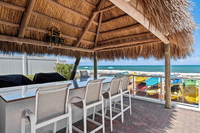 Photo - 3700 Galt Ocean Dr Unidad 1604