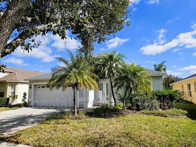 Photo - 19317 Seacove Dr