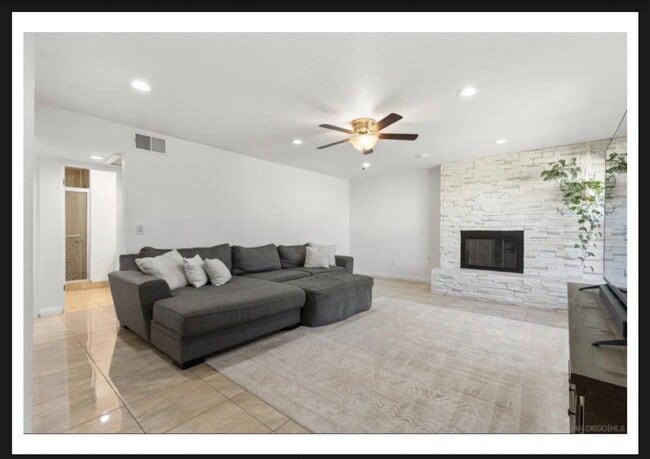 Photo - 2BR/2BA Condo w/ Solar, Upgrades & Great Location