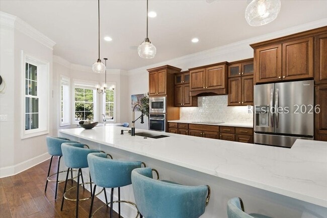 Photo - 165 Topside E