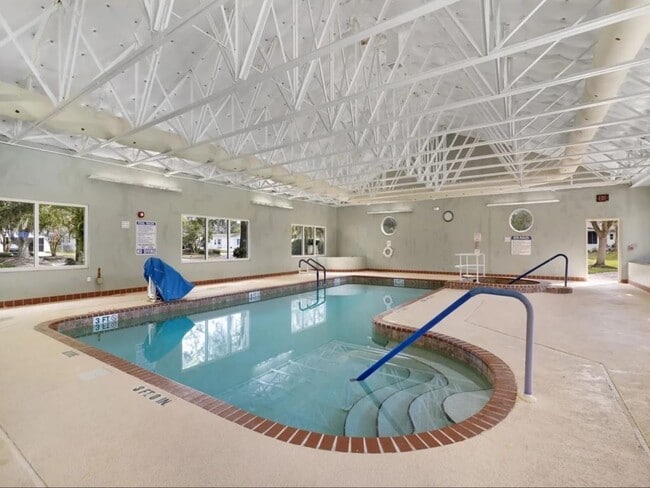 Photo - 5033 Coquina Crossing Dr