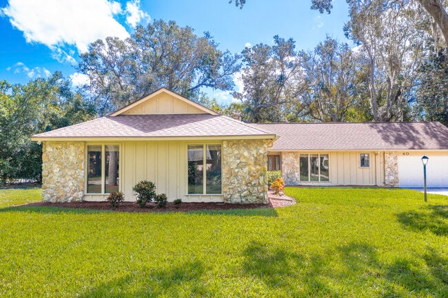 Photo - 40 River Ridge Trail