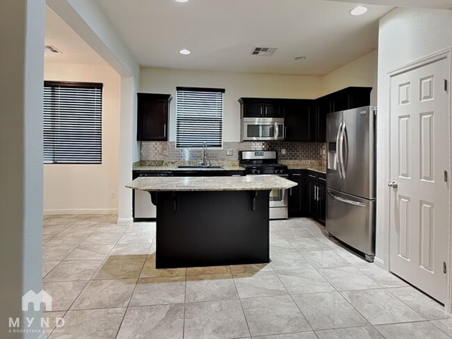 Photo - 10709 Dobbs Ave