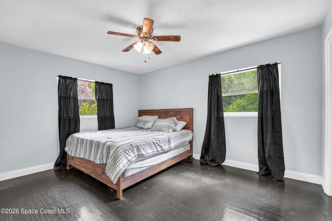 Photo - 1306 S Lakemont Dr