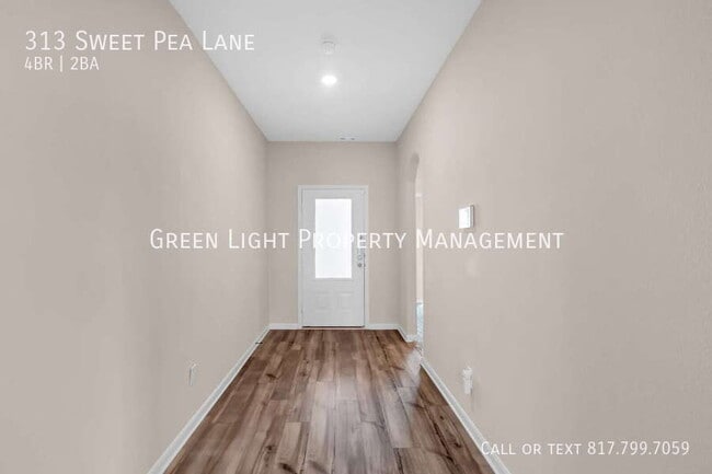 Photo - 313 Sweet Pea Ln