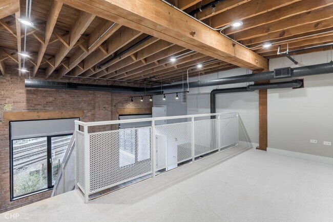 Photo - 1 bedroom in Chicago IL 60642 Unit 408