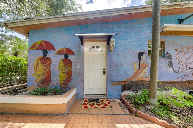 Photo - 1760 NE 144th St Unidad ID1307166P