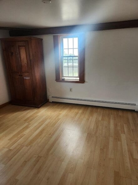 Photo - 92 Main St Unit 1