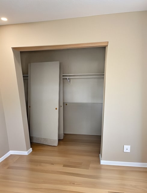 Photo - 149 New York Ave Unit B