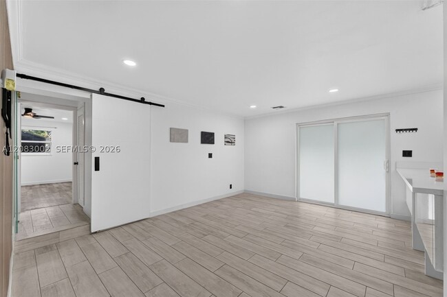 Photo - 1664 SW 28th Terrace