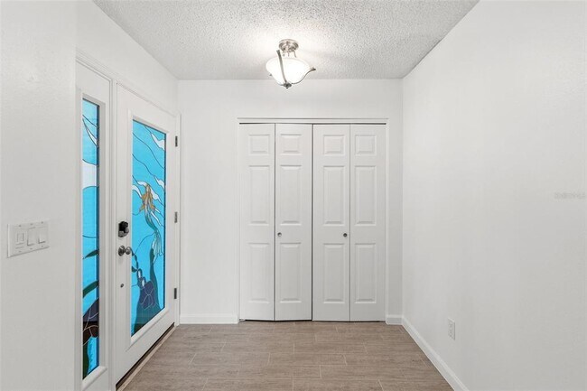 Photo - 7410 8th Ave W