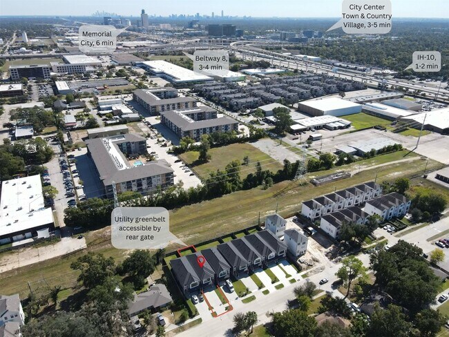 Photo - 1228 Wycliffe Dr