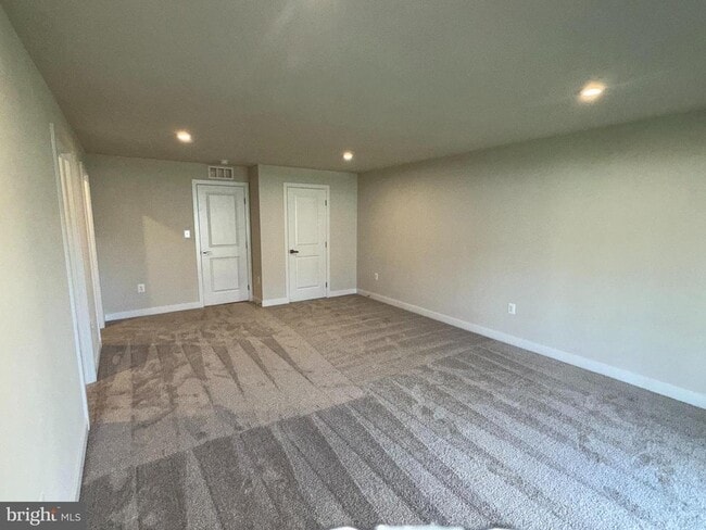 Building Photo - 9193 Edenderry Dr