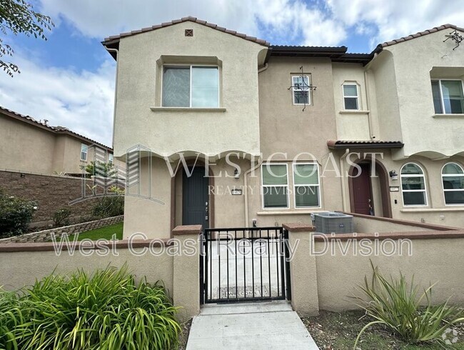 Building Photo - 16020 Voyager Ave Rental