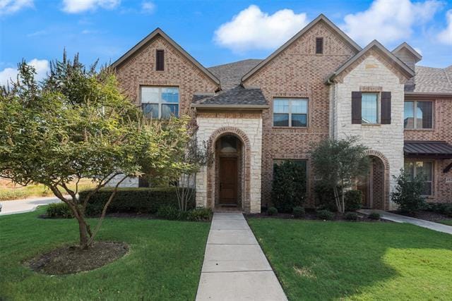 4670 Rhett Ln