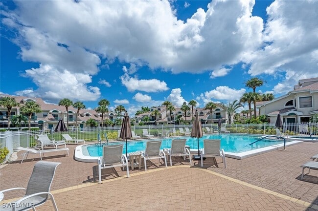 Building Photo - 60 Emerald Woods Dr Unit B 5