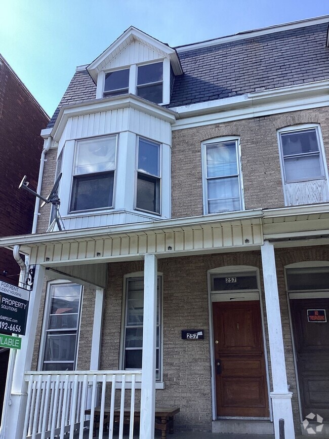 Houses for Rent in York PA 60 Houses