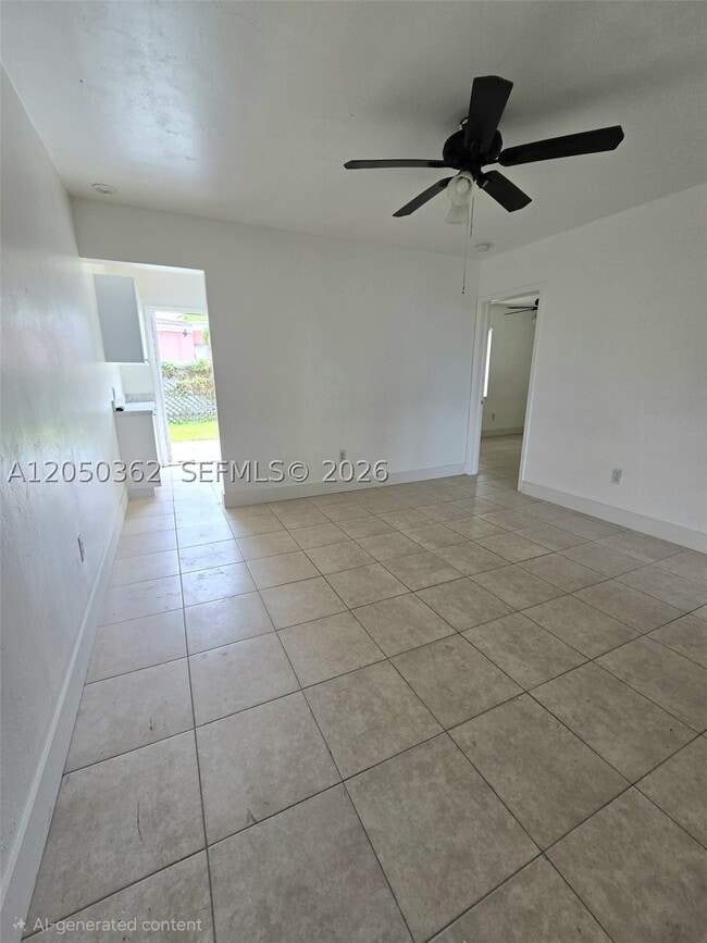 Photo - 724-726 SW 7th Ave Unit 1-2