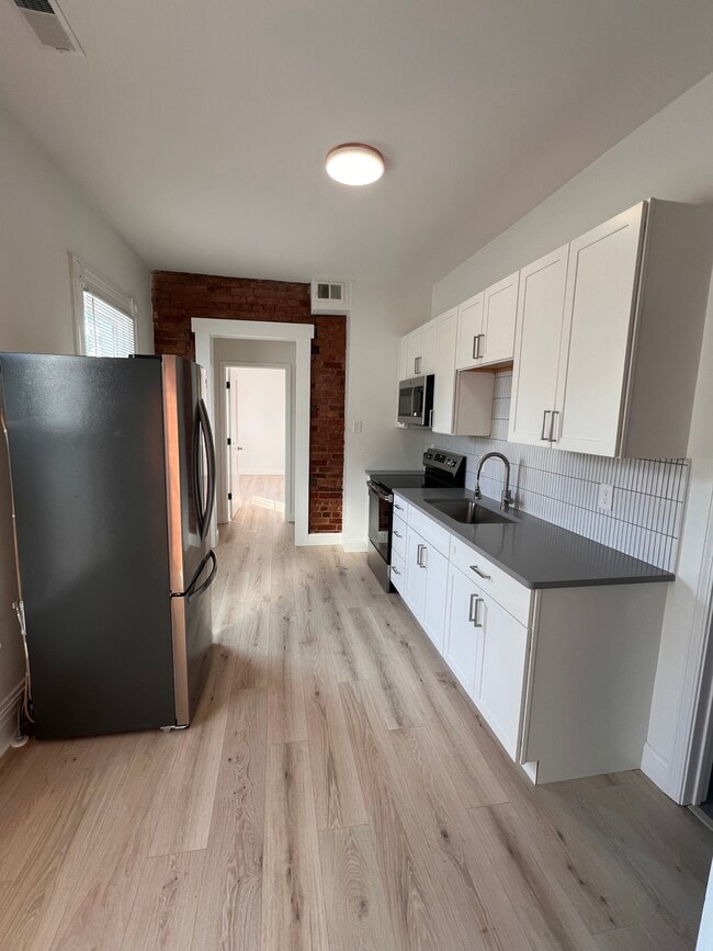 504 Fairfield Ave Unit 504 #1