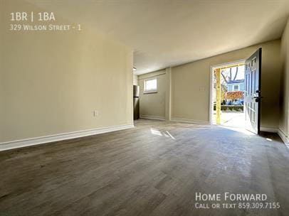 Photo - 329 Wilson St Unit 1
