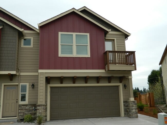 Photo - Beautiful Luxury Homes for Rent!!