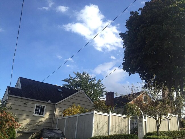 Photo - 4406 29th Ave W